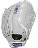 Softbalhandschoen - Jeugd - Sure Catch - 12 inch
