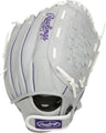 Softbalhandschoen - Jeugd - Sure Catch - 12 inch