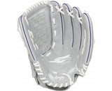 Softbalhandschoen - Jeugd - Sure Catch - 12 inch