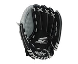 Honkbalhandschoen - Kinderen - Sure Catch - Leren shell - 11.5 inch