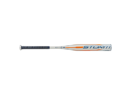 Softballschläger – FPZS13 Storm Fastpitch – 31 Zoll / 18 oz (-13)