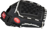 Baseball Glove RSB130GB Adults - Zero Shock - 13 inches