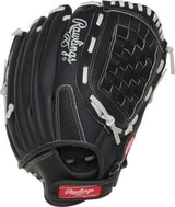 Baseball Glove RSB130GB Adults - Zero Shock - 13 inches