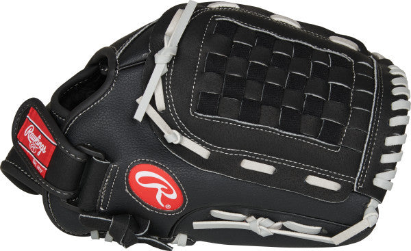 Rawlings RSB125GB 12,5 Inch Model LH