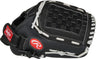 Rawlings RSB125GB 12,5 Inch Model LH