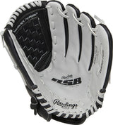 Rawlings RSB125GB 12,5 Inch Model LH