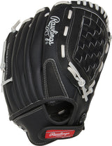 Rawlings RSB125GB 12,5 Inch Model LH