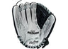 Gant de baseball - Gant de softball - Série RSB - Pour lanceur gaucher