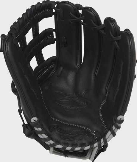 Rawlings Pro Taper Jeugd Honkbalhandschoen SPL120AJBB