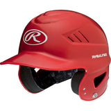 Honkbal - Softbal - Slaghelm RCFH Coolflo Technology