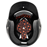Honkbal - Softbal - Slaghelm RCFH Coolflo Technology