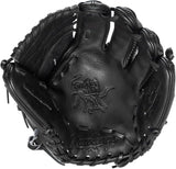 Baseball Glove - Heart Of The Hide - PRO205-9BCF