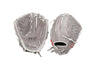 Softbalhandschoen - R9 - 12,5 inch