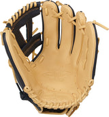 Rawlings - MLB - Honkbal Handschoen - Select Pro - SPL150MMC - Pro Lite Serie - M. MACHADO -  Jeugd - 11,5 inch