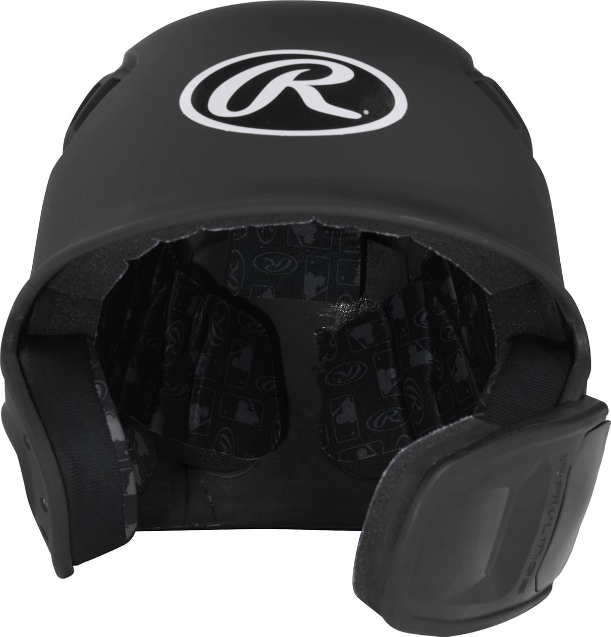 Honkbal Batting Helm R6R07S