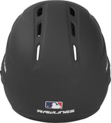 Honkbal Batting Helm R6R07S