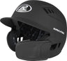 Honkbal Batting Helm R6R07S