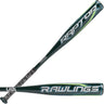 Baseball bat - Aluminum - Youth - Raptor (-10)