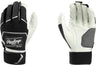 Slaghandschoentjes - Workhorse - WH22BG - Volwassenen