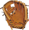 Baseball Glove - Heart Of The Hide - PRO204-2T