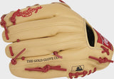 Rawlings Pro Taper Jeugd Honkbalhandschoen SPL120BHC