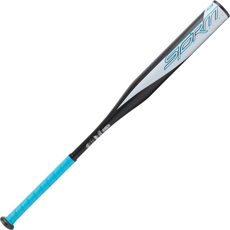 Softball bat Fastpitch FP3S13-30 Storm Aluminum -13