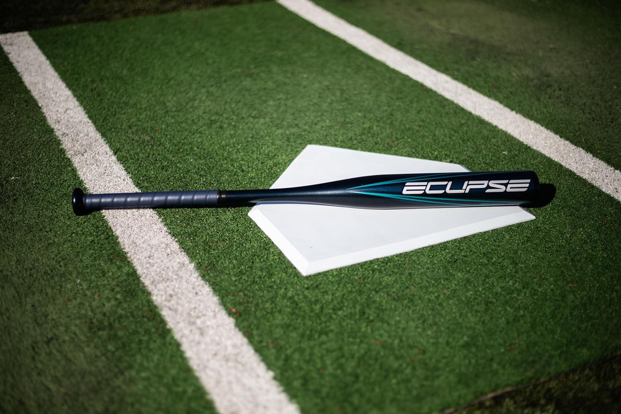 Softbalknuppel FP3E12