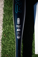 Softbalknuppel FP3E12