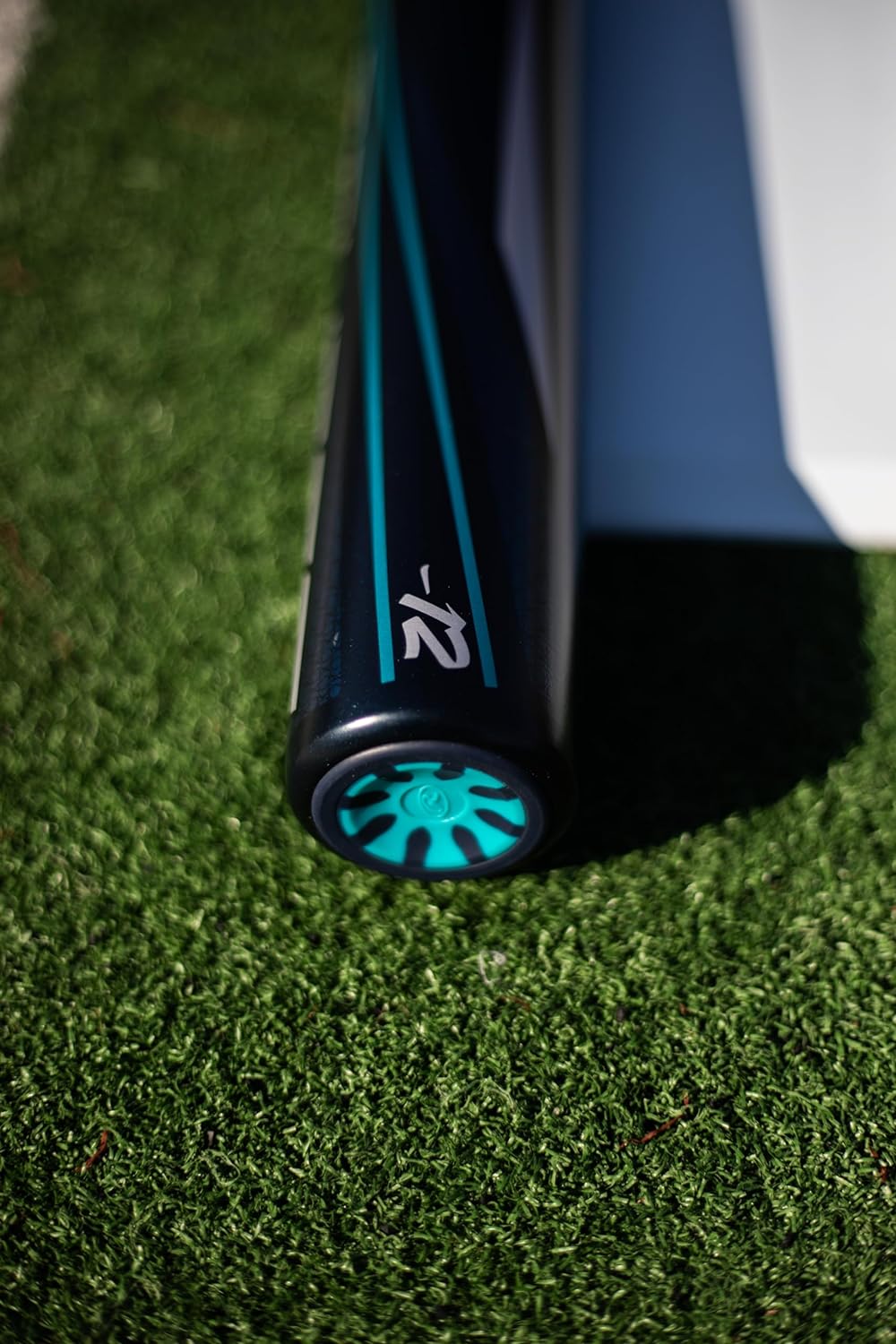 Softbalknuppel FP3E12