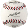 IncrediBall - Honkbal - SoftStitch - Zachte Honkbal - Trainingsbal - 9 inch