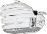 Softball glove - Liberty Advanced - RLA120-31 WSS - 12 inches