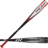 Baseball bat - Peak - RUS4P11 - Aluminum - Youth - -11