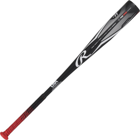 Baseball bat - Peak - RUS4P11 - Aluminum - Youth - -11