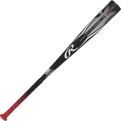 Baseball bat - Peak - RUS4P5 - Aluminum - Youth - -5