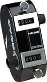 Easton - Dual Pitch Counter - Home And Road - Teller Voor Aantal Worpen