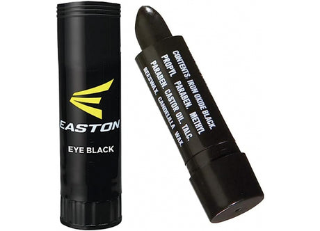 Eye Black - Pro - Water resistant