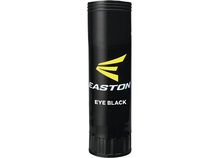 Eye Black – Pro – wasserabweisend