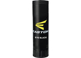 Eye Black - Pro - Water resistant