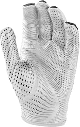 American Football Receivers Gloves - Stretch-Fit - One Size