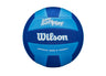 Volleyball - Super Soft Play - Taille officielle