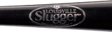 Louisville Slugger - MLB - Honkbalknuppel - Hout - WBL2689010 - Genuine Mix - Zwart