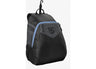 Backpack - Equipment Bag - Youth - Stick Pack - Baseball / Softball - V2