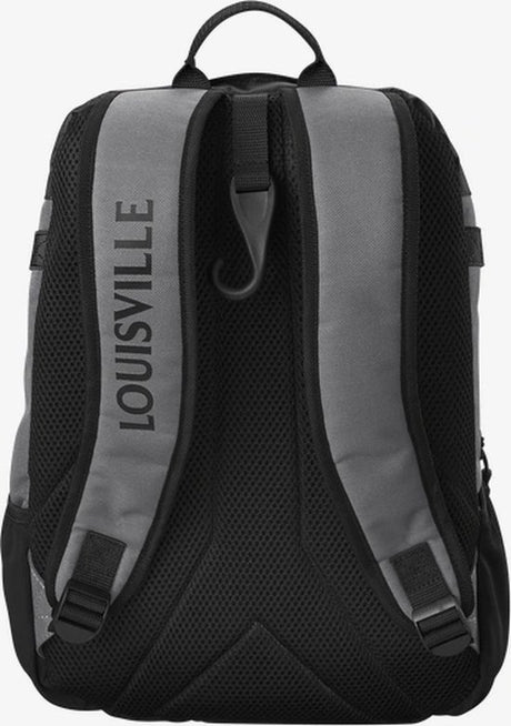 Honkbalrugzak, honkbal- en softbaluitrustingstas, waterdicht, scheurbestendige tas, grote hoofdvakken, perfect te gebruiken voor honkbalknuppel, handschoenhouder, helm, schoenenvakken Honkbalrugzak, honkbal- en softbaluitrustingstas, waterdicht, scheurbestendige tas, grote hoofdvakken, perfect te gebruiken voor honkbalknuppel, handschoenhouder, helm, schoenenvakken