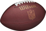 American Football - Ignition - Official Size - Recreatie - Composiet