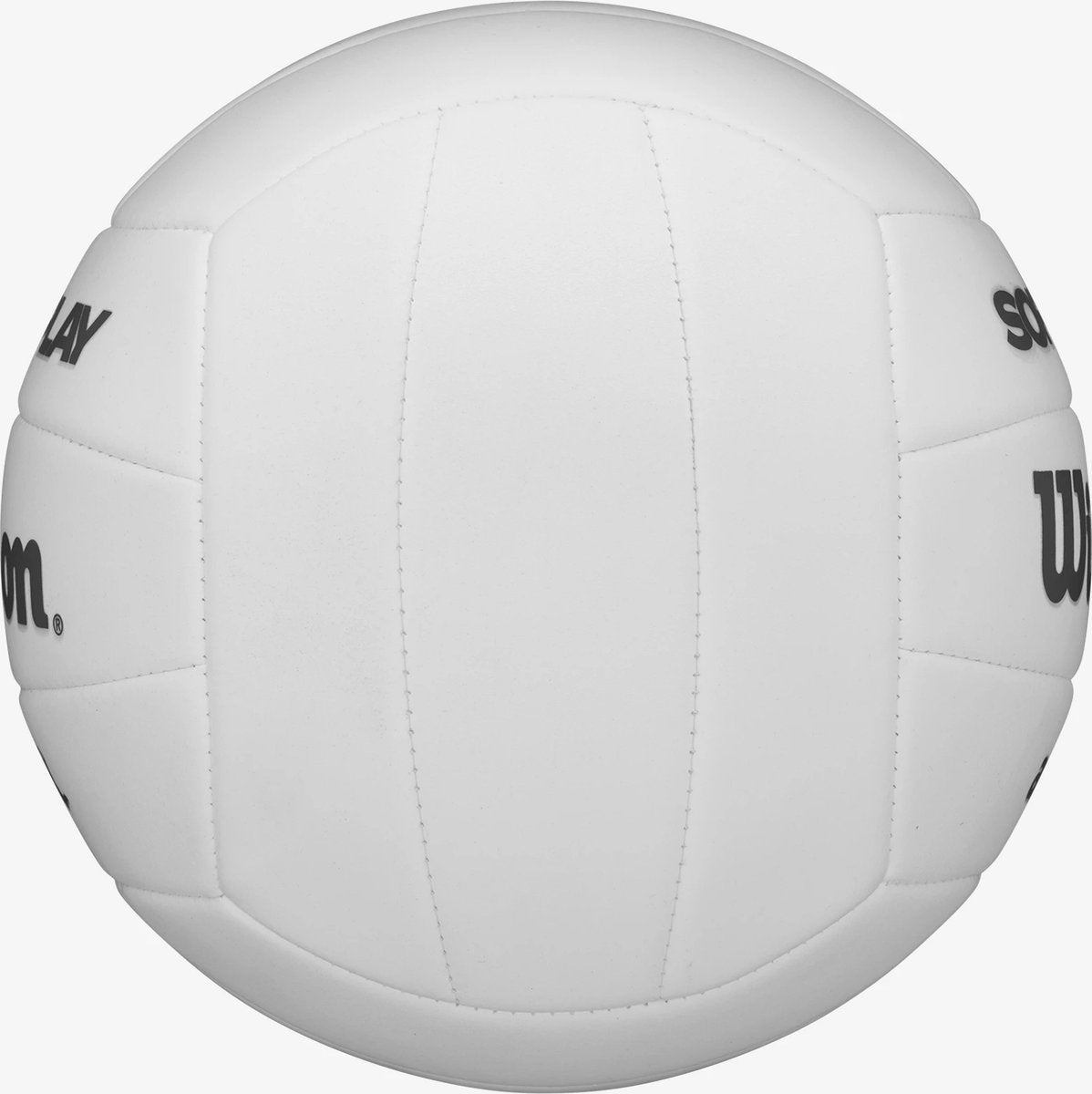 AVP Soft Play Volleybal