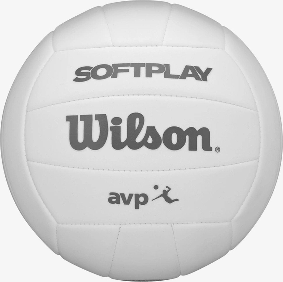 AVP Soft Play Volleyball