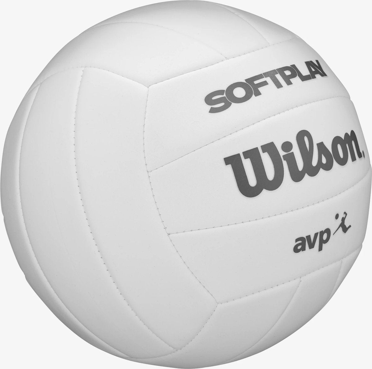 AVP Soft Play Volleyball