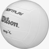 AVP Soft Play Volleybal