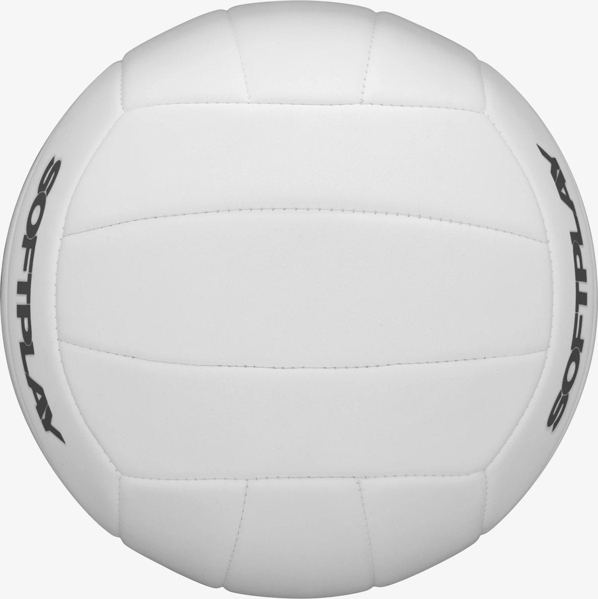 AVP Soft Play Volleyball