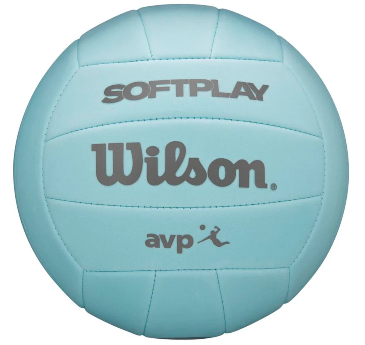 AVP Soft Play Volleyball